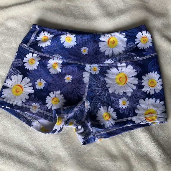 Savage Barbell shorts xs - Picture 1 of 2